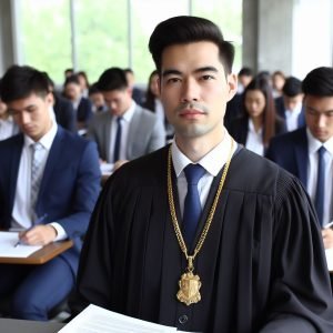 Concurso delegado Rio Grande do Norte – último edital foi em 2021!
