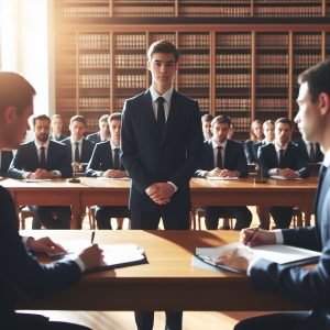 Quais estados tem prova oral para cargo de delegado?