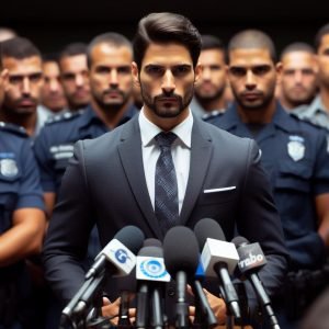 5 Matérias que mais caem em Delegado Federal