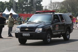 Concurso PCPE: edital pode sair em dezembro de 2023