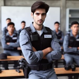 Último dia para inscrição PRONASCI – confira aqui!