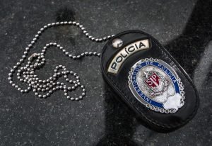 Concurso delegado SP: 3500 VAGAS para polícia civil, inscrições fecham dia 10!