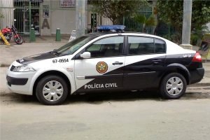 Concurso delegado Pernambuco: edital ainda em 2023, provas em fevereiro