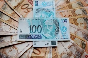 Delegado Polícia Civil Salário – ranking nacional dos valores da carreira 2023