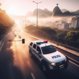 Concurso delegado Rio de Janeiro – número de vagas ampliado em 2023