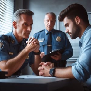 Concurso delegado Rondônia – saiu o resultado 2023!