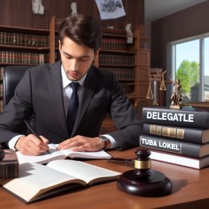 Conheça as bancas de delegado em todos os estados