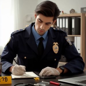 Concurso delegado Alagoas 2023 – confira o resultado final!