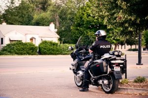 Agente da polícia civil o que faz? Confira 5 responsabilidades do cargo