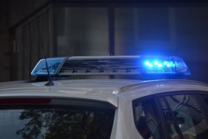 Concursos policiais – confira os editais previstos em outubro