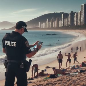 PC SC delegado – inscrições abertas até 21 de novembro!